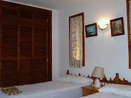 Appartement Del Rey